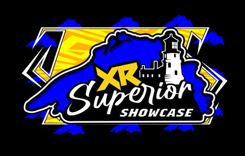 XR Superior Showcase 2023